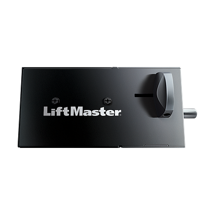 841LM- Automatic Garage Door Lock