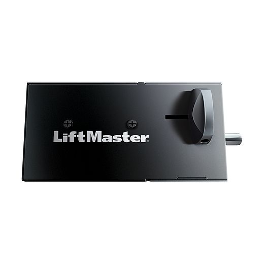 LiftMaster 841LM Automatic Garage Door Track Lock 