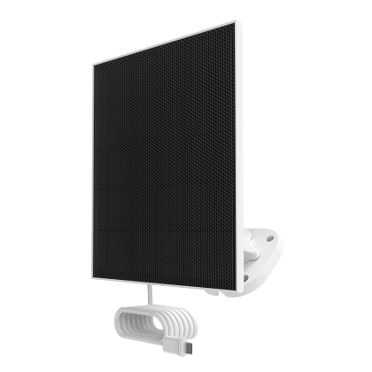 MYQCS4VXXW-2.png