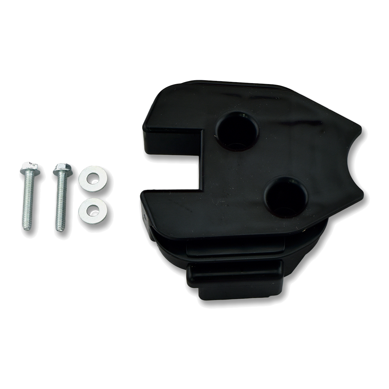 8587W 3/4 HP WiFi Garage Door Opener | LiftMaster