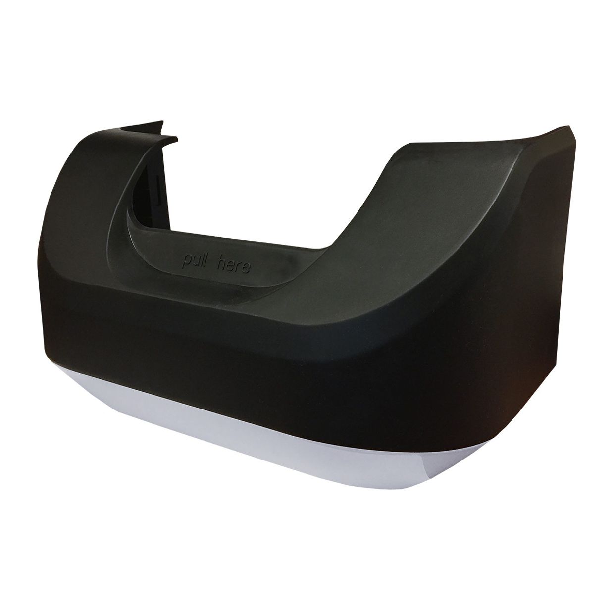 Belt Drive Garage Door Opener with LED Lighting - WLED | LiftMaster