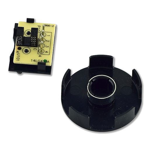 041C4672- RPM Sensor Kit