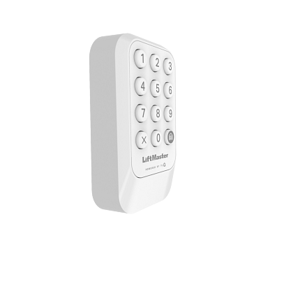 L979U