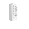 L979U