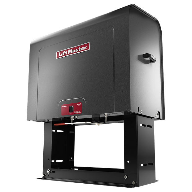 sl585 Sliding gate Operator