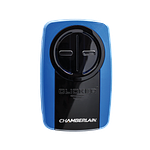 Chamberlain KLIK3U