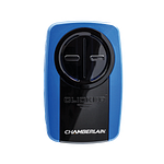Chamberlain KLIK3U Chamberlain KLIK3U
