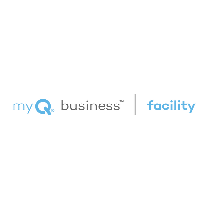 myQ Business Facility