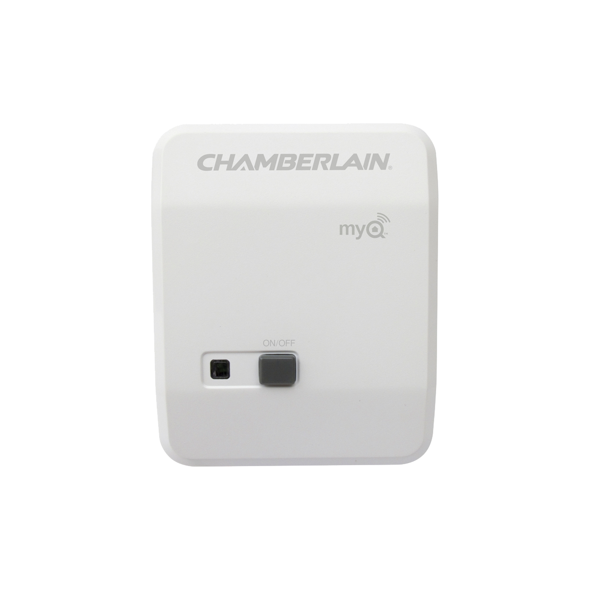 Programming Light Controls To The Wi Fi Garage Door Opener Myq Garage Door Opener Or A Wi Fi Hub Liftmaster Partner Portal Support Center