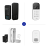 MYQMX1XXW