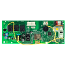 050ACTBMC Logic Board, Bluetooth