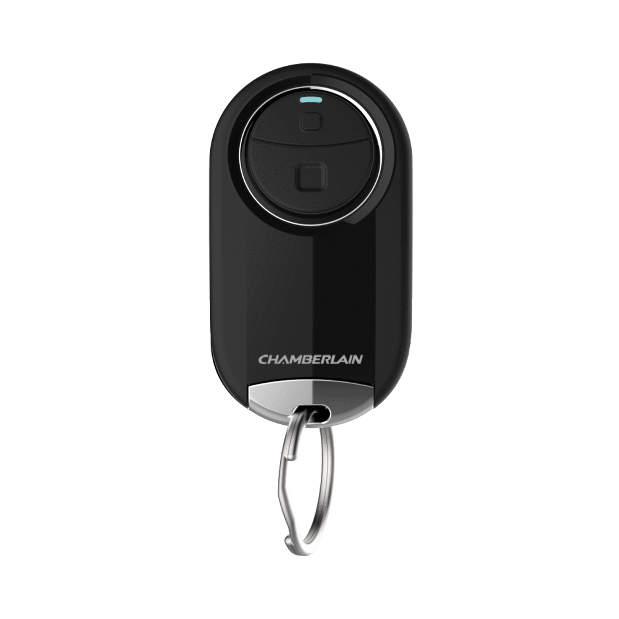 MC100-P2 | UNIVERSAL MINI GARAGE DOOR REMOTE | Chamberlain