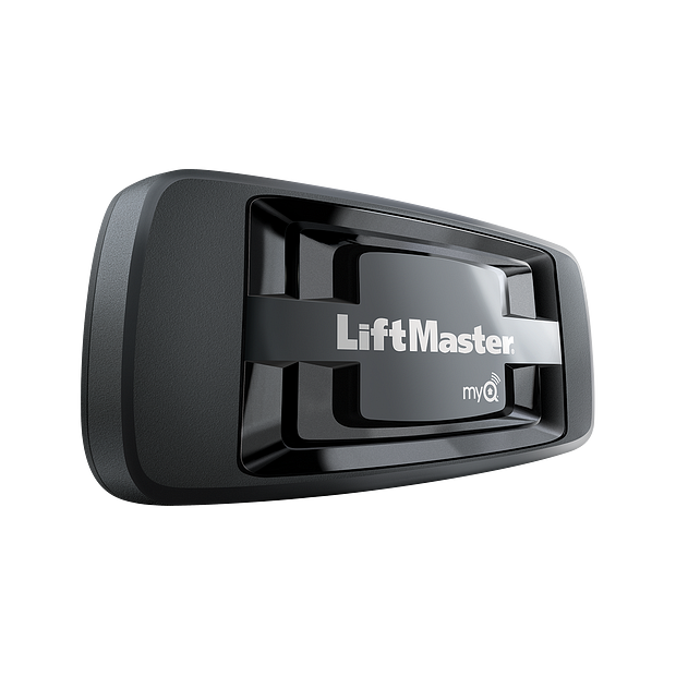 828LM- Internet Gateway