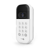 VKP1-MYQMC