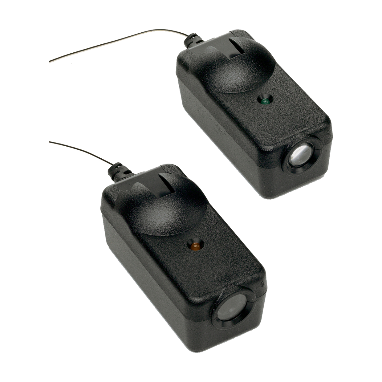 G801CB-P G801C-P Replacement Safety Sensors TOP