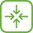 User-added image