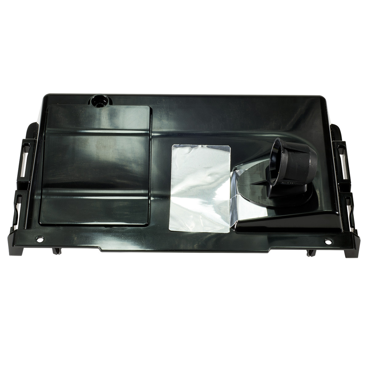 Best Chamberlain Garage Door Opener Manual Battery Replacement with Modern Design