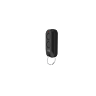 L932M