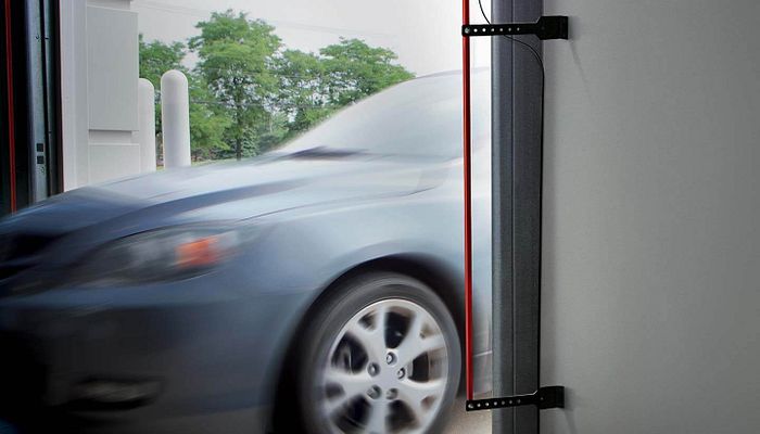 Business Safety and Security