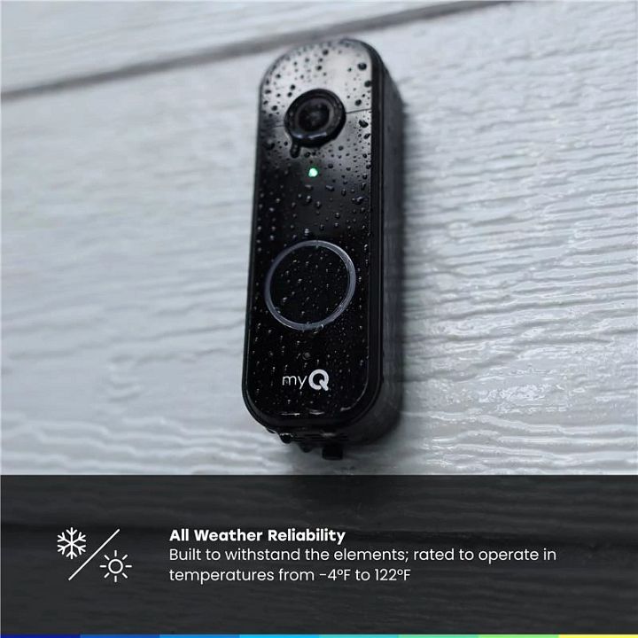 MYQ-D49TXXB