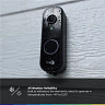 MYQ-D49TXXB