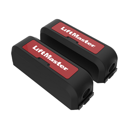 LMWEKITU Monitored Wireless Edge Kit HERO