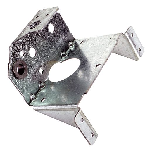 Garage Door Brackets & Hardware LiftMaster