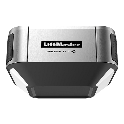 LiftMaster 84602