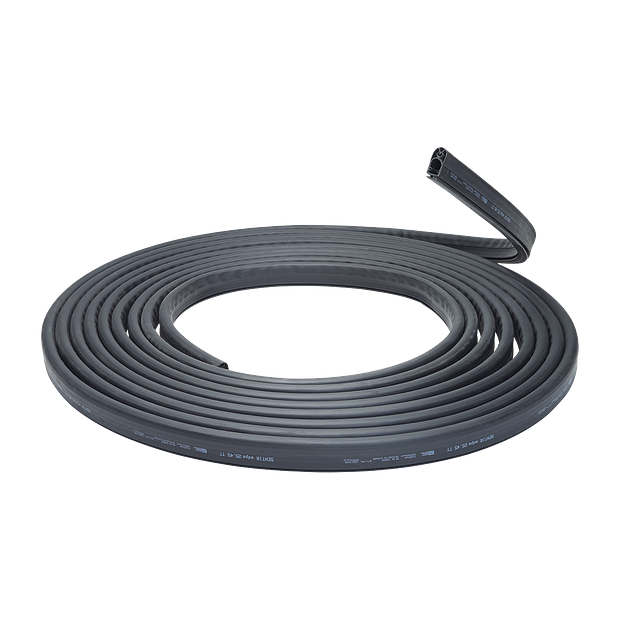 L50 Large Profile Edge 82ft roll HERO