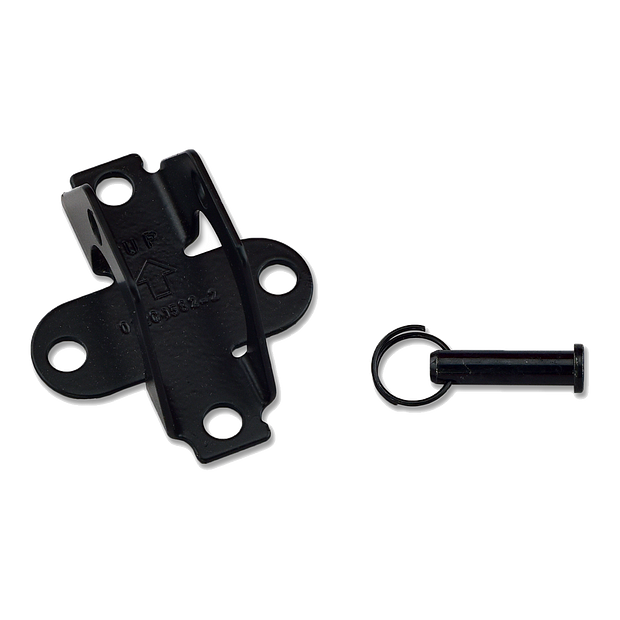 041A5047-1 Door Bracket Kit
