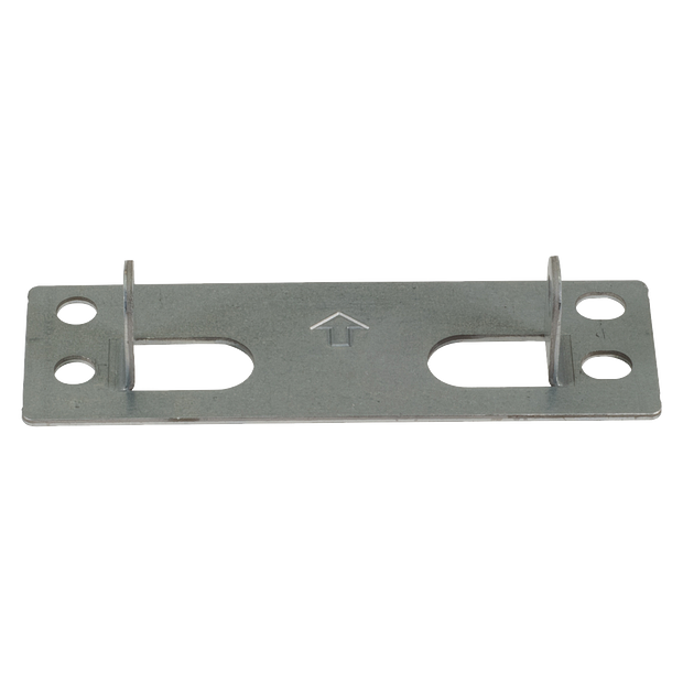 012C0855 Header Bracket Chamberlain