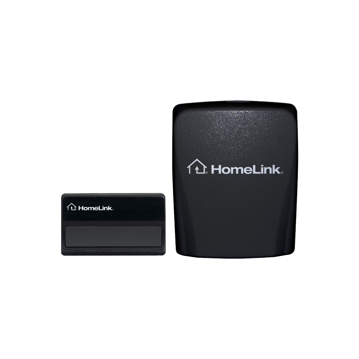 liftmaster bmw homelink