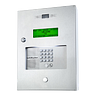 EL2000SS Telephone Entry for Commercial Applications and Gated Communities LEFT