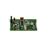 041A6404-4 Circuit Board