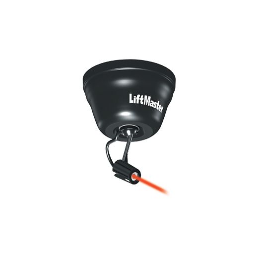 975LM- Laser Parking Accessory