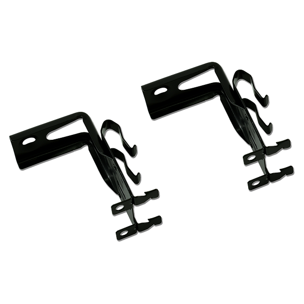 041A5266-3 Safety Sensor Bracket Kit