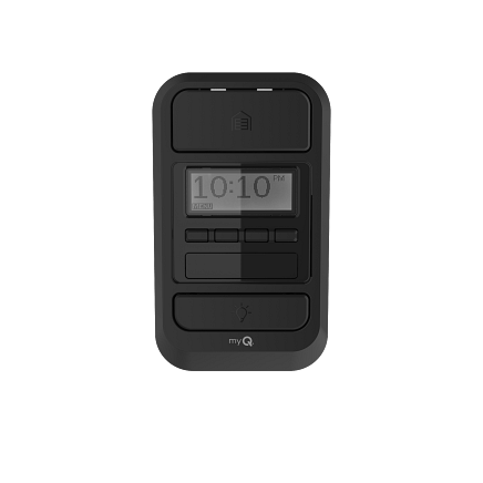 L958W