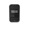 L958W