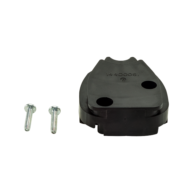 041A5817 Chain Spreader Kit LiftMaster