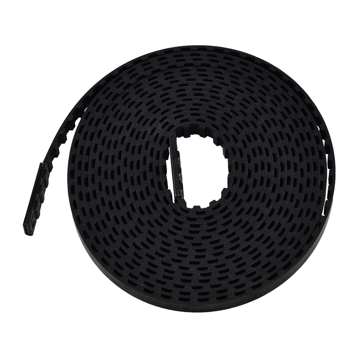 041A35891 BELT KIT, 8' Chamberlain