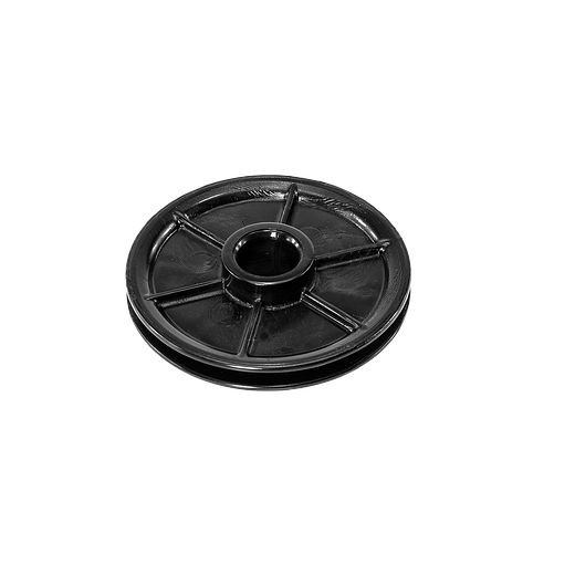 LiftMaster & Sears with Square Rail Systems Chain Idler Pulley for Chamberlain 