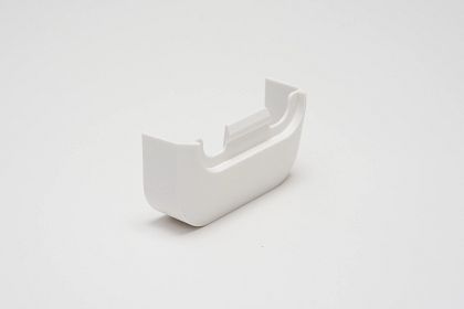 041-0495-000