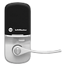 LiftMaster LMLEVPACK-SN Smart Lock