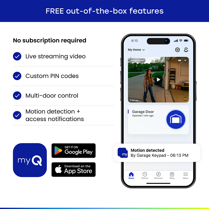 MYQ-MF3AXXW