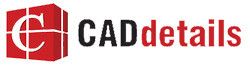 an_cad-logo.jpg