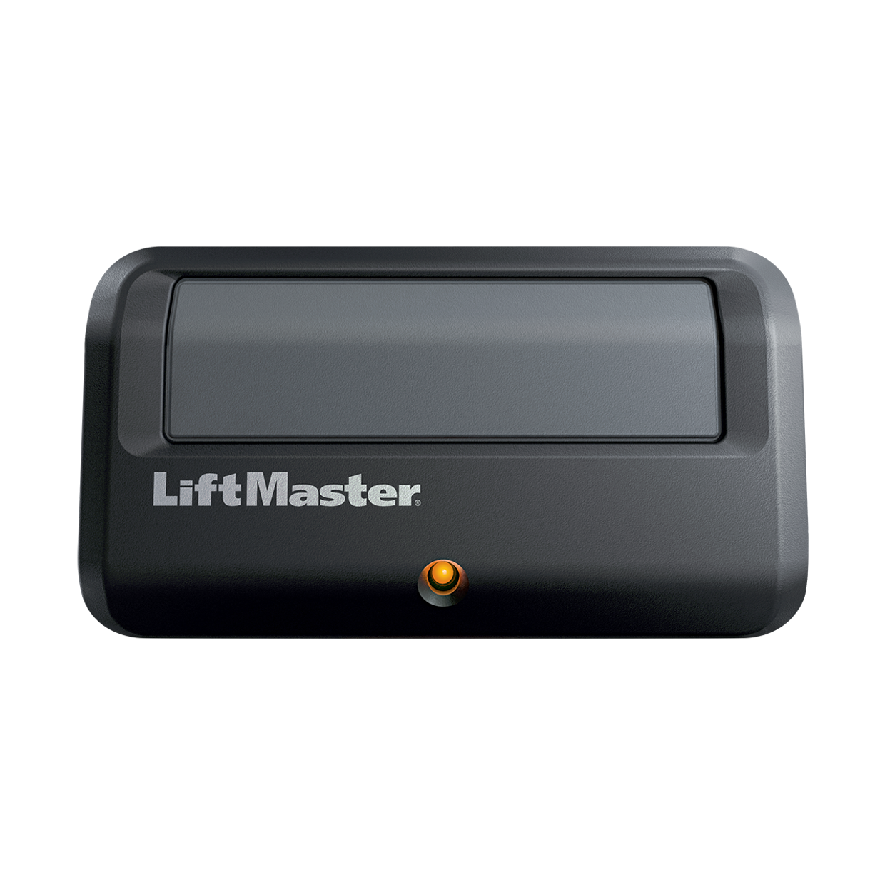 891LM Remote Control | LiftMaster