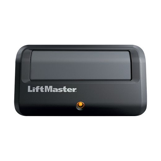 Replacement OEM LiftMaster 891LM 1 Button Garage Door Opener Remote Control MyQ 
