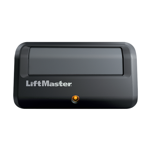 891LM 1-Button Remote Control HERO