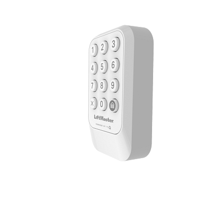 L979U
