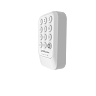 L979U